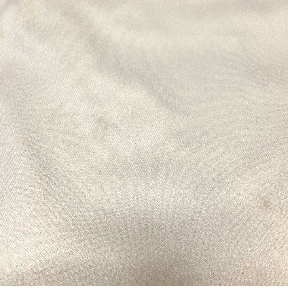 Other Other VIVIENNE TAM Dress Others Dresses DUTY FREE for USA Size ONE SIZE - 14 Thumbnail
