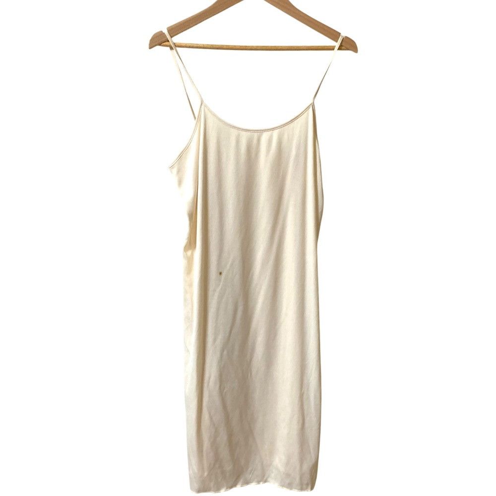 Other Other VIVIENNE TAM Dress Others Dresses DUTY FREE for USA Size ONE SIZE - 8 Thumbnail