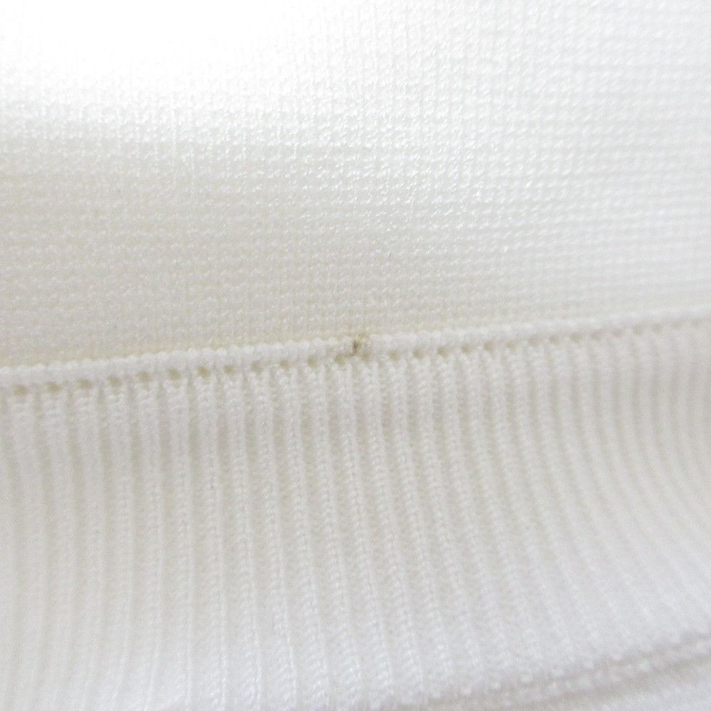Other Other Anteprima VIS PATCH Shirt Jacket Others Outerwear DUTY FREE for USA Size ONE SIZE - 13 Thumbnail
