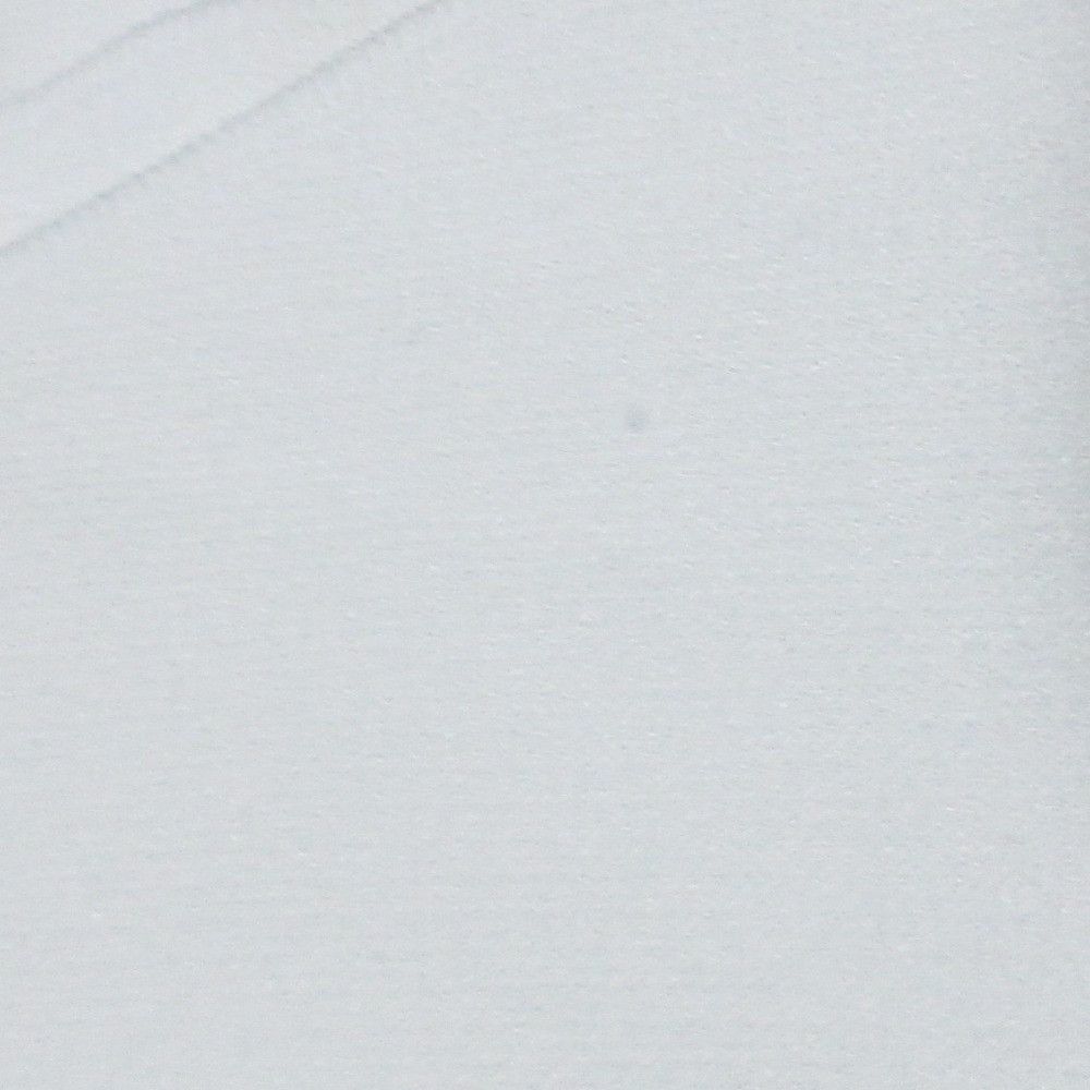 Other Other Anteprima VIS PATCH Shirt Jacket Others Outerwear DUTY FREE for USA Size ONE SIZE - 15 Thumbnail