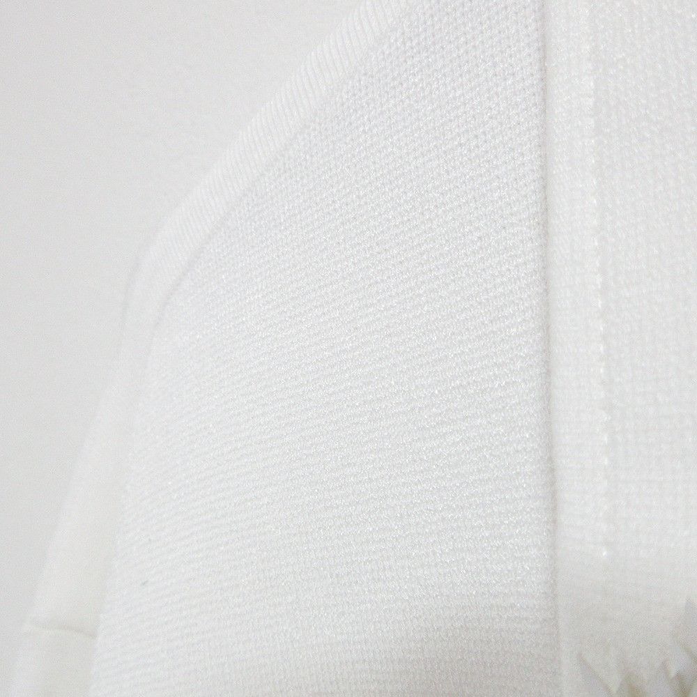 Other Other Anteprima VIS PATCH Shirt Jacket Others Outerwear DUTY FREE for USA Size ONE SIZE - 3 Thumbnail