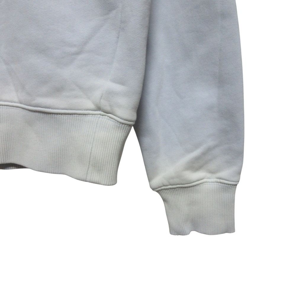 Other Other KITH Vintage Cotton Sweatshirt Cotton Sweatshirts & Hoodies DUTY FREE for USA Size ONE SIZE - 5 Thumbnail
