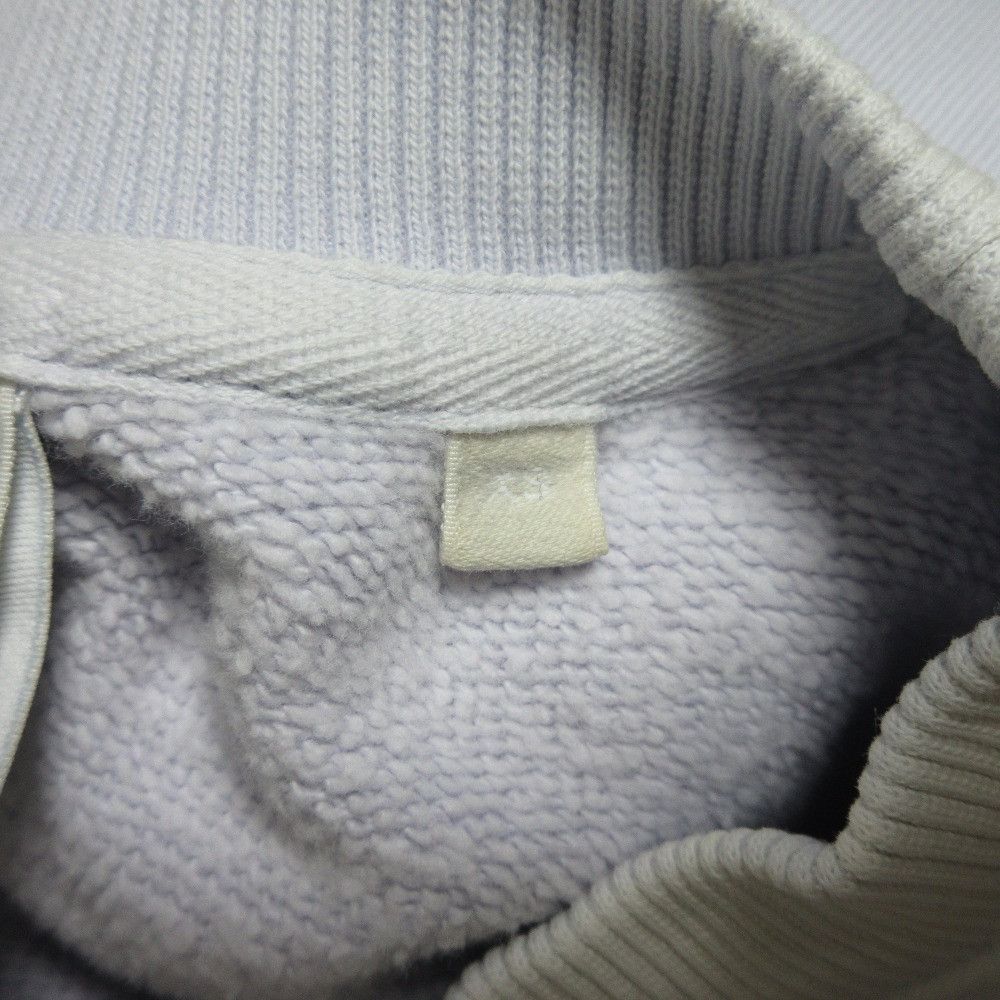 Other Other KITH Vintage Cotton Sweatshirt Cotton Sweatshirts & Hoodies DUTY FREE for USA Size ONE SIZE - 8 Thumbnail