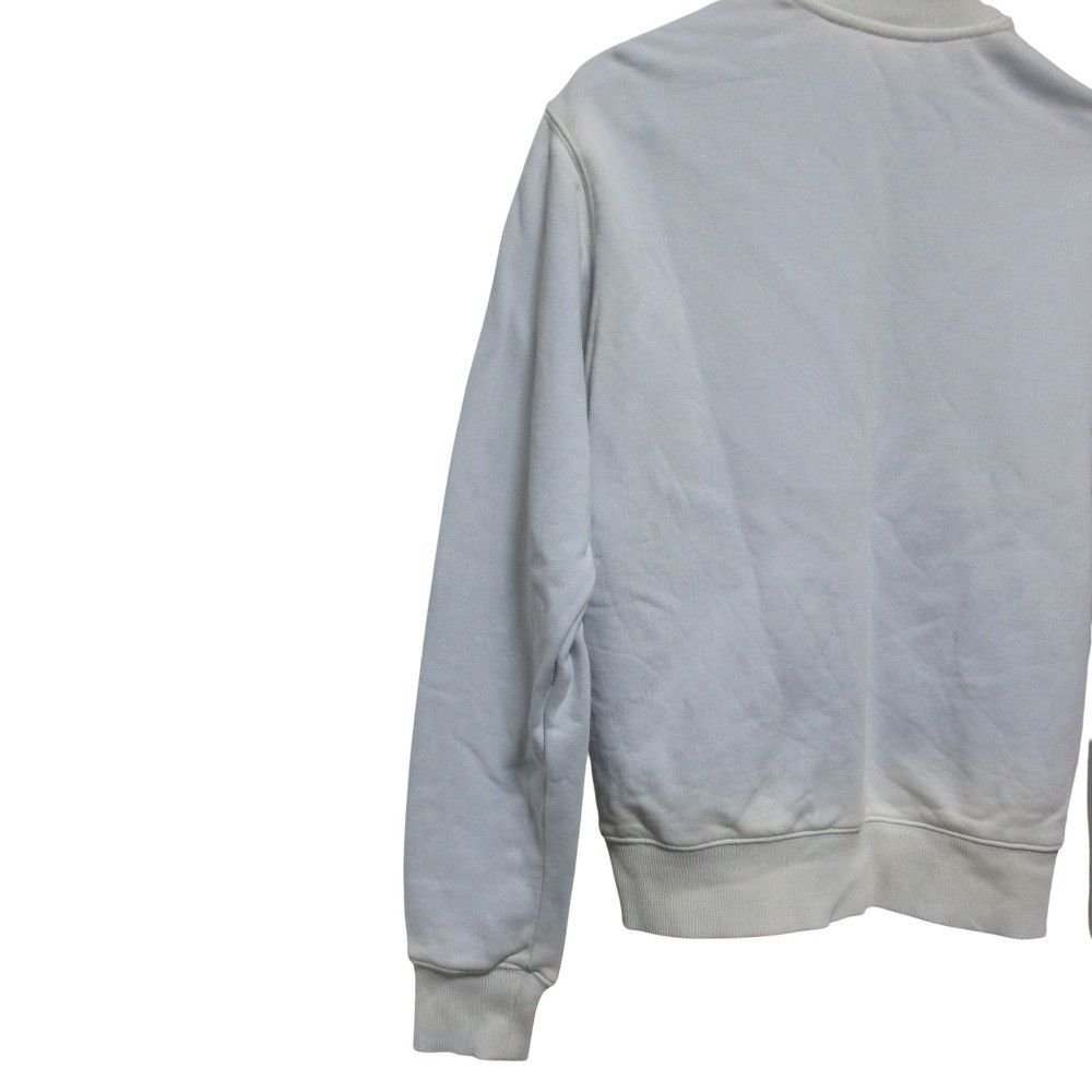 Other Other KITH Vintage Cotton Sweatshirt Cotton Sweatshirts & Hoodies DUTY FREE for USA Size ONE SIZE - 6 Thumbnail