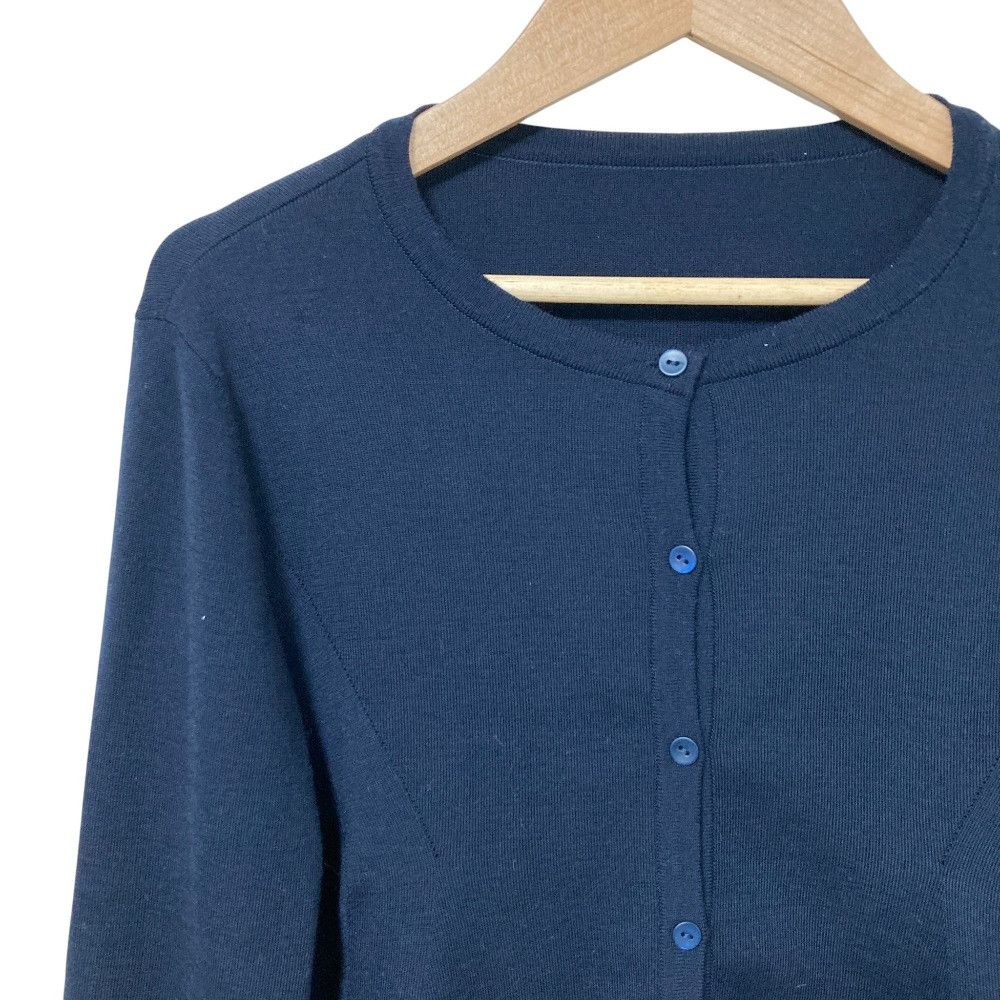 Other Other FOXEY Trefle Cardigan Others Tops 43275 DUTY FREE for USA Size ONE SIZE - 3 Thumbnail