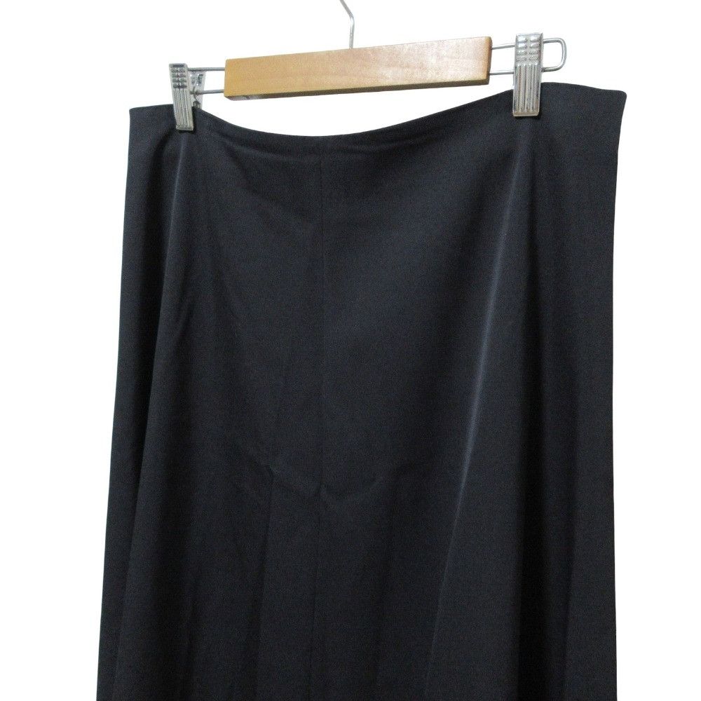 Jil Sander Jil Sander Jil Sander Wool Long Skirt Others Skirts DUTY FREE for USA Size ONE SIZE - 4 Thumbnail