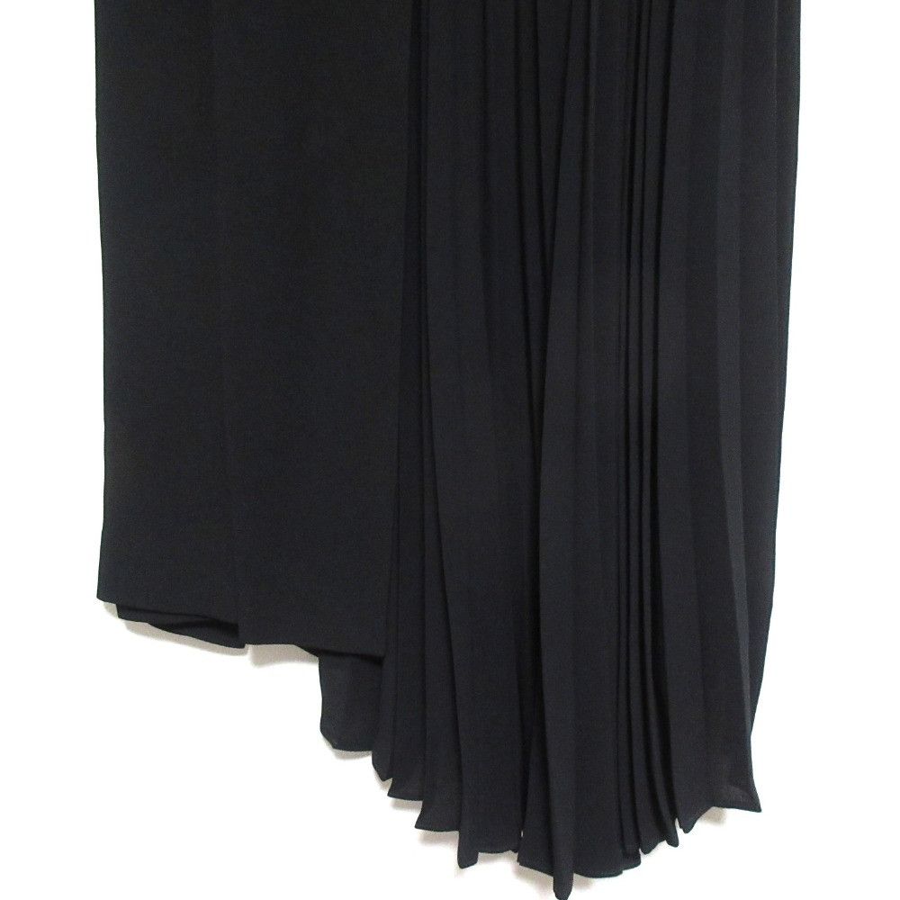 Moncler Moncler Moncler GONNA Pleated Long Skirt Others Skirts DUTY FREE for USA Size ONE SIZE - 4 Thumbnail