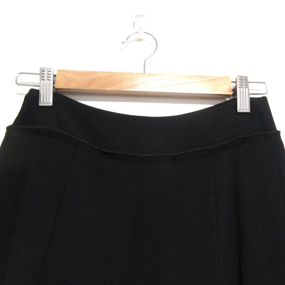 Moncler Moncler Moncler GONNA Pleated Long Skirt Others Skirts DUTY FREE for USA Size ONE SIZE - 6 Thumbnail