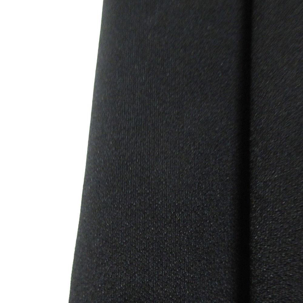 Moncler Moncler Moncler GONNA Pleated Long Skirt Others Skirts DUTY FREE for USA Size ONE SIZE - 8 Thumbnail