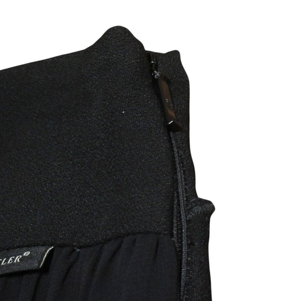 Moncler Moncler Moncler GONNA Pleated Long Skirt Others Skirts DUTY FREE for USA Size ONE SIZE - 7 Thumbnail