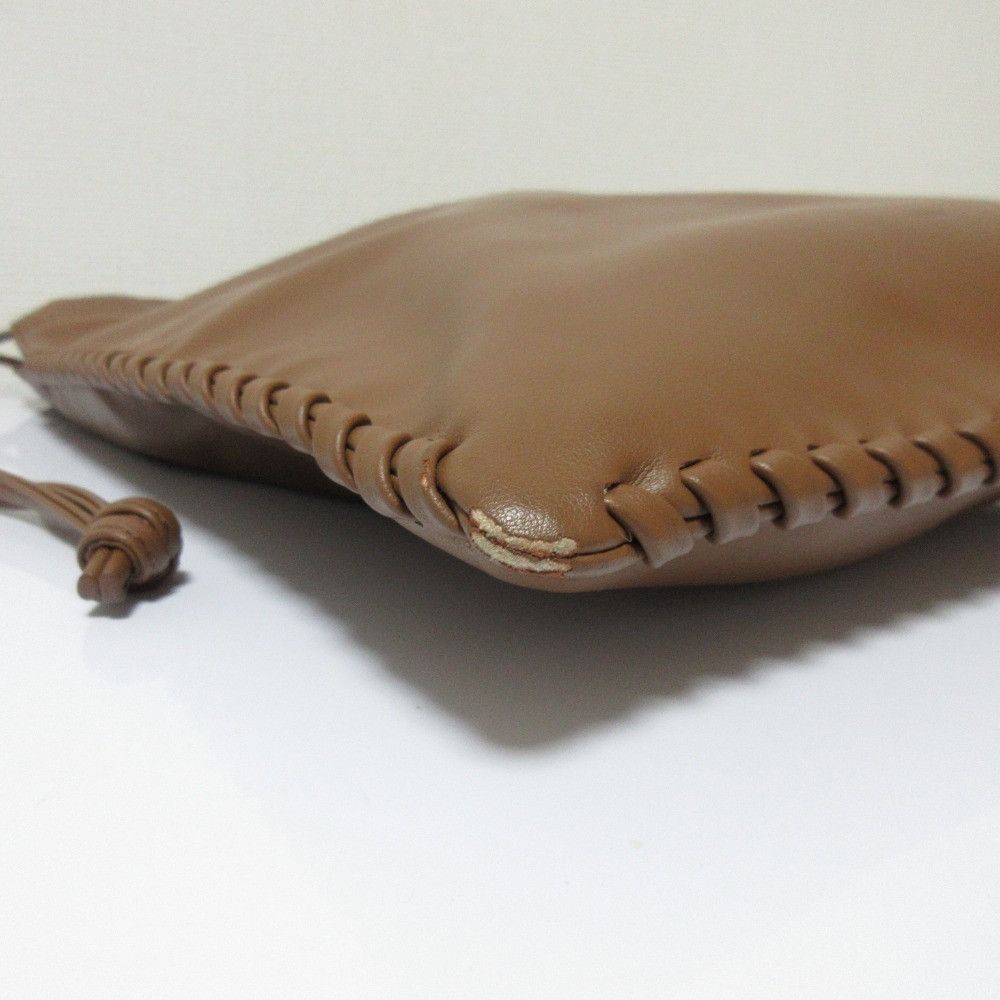 Other Other VASIC Wells Shoulder Bag Leather Shoulder Bag DUTY FREE for USA Size ONE SIZE - 5 Thumbnail