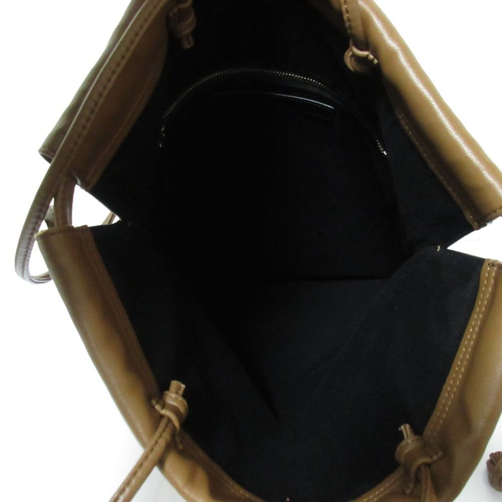 Other Other VASIC Wells Shoulder Bag Leather Shoulder Bag DUTY FREE for USA Size ONE SIZE - 8 Thumbnail