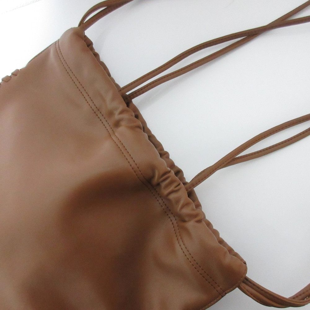 Other Other VASIC Wells Shoulder Bag Leather Shoulder Bag DUTY FREE for USA Size ONE SIZE - 7 Thumbnail