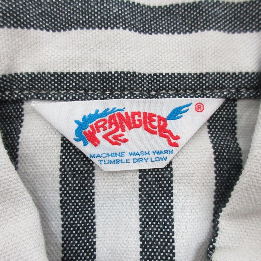 Other Other Wrangler Suit Set Others Suits DUTY FREE for USA Size ONE SIZE - 16 Thumbnail