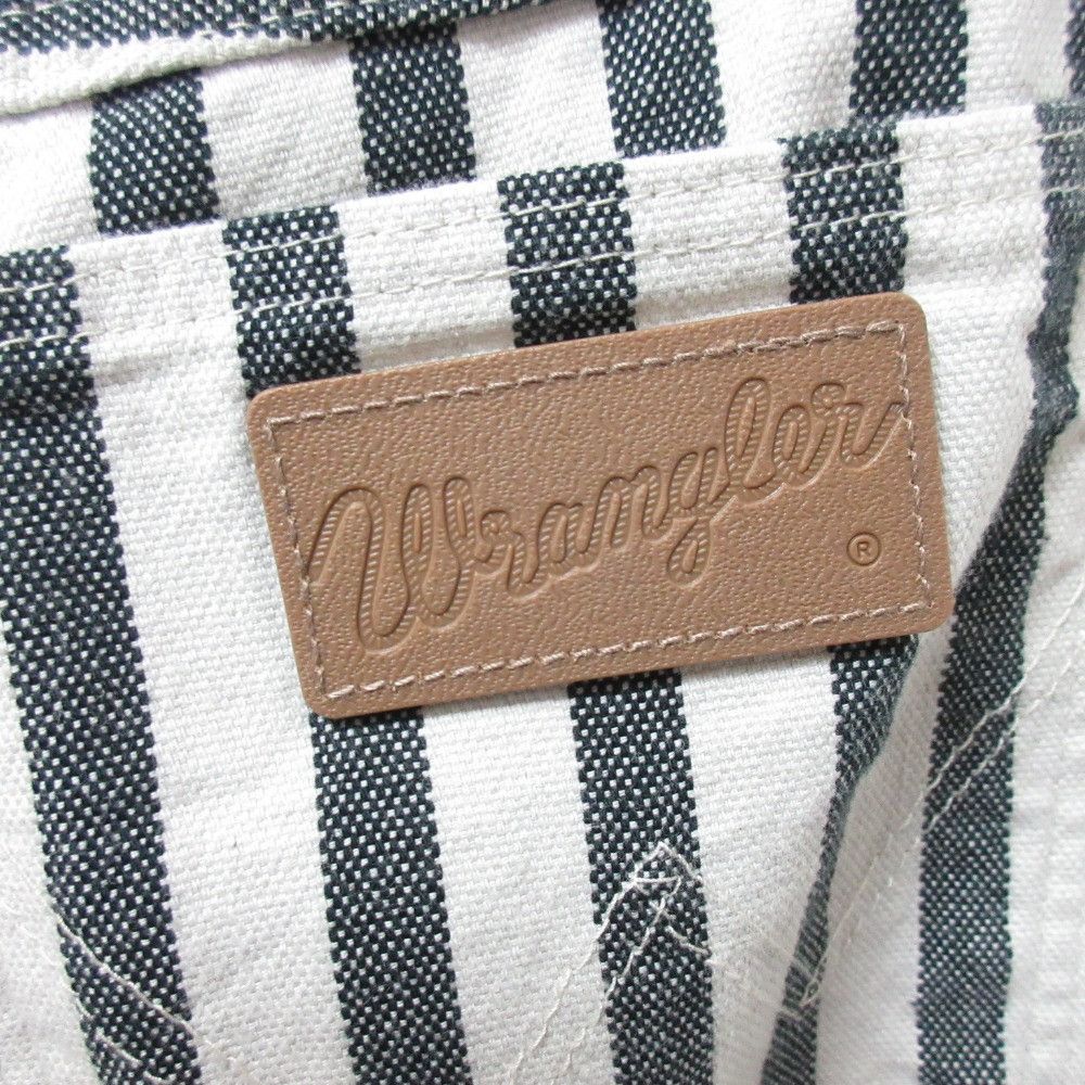 Other Other Wrangler Suit Set Others Suits DUTY FREE for USA Size ONE SIZE - 13 Thumbnail