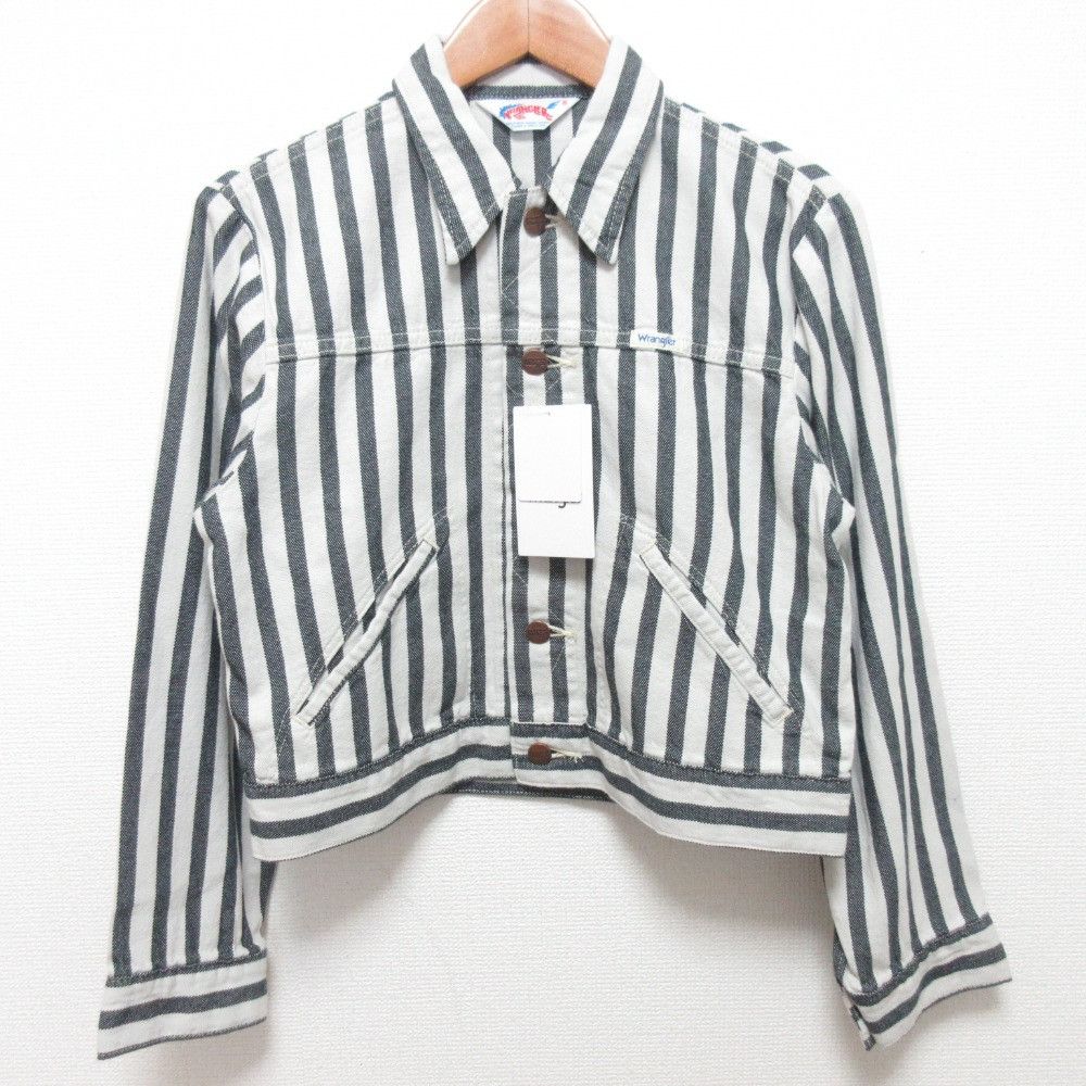 Other Other Wrangler Suit Set Others Suits DUTY FREE for USA Size ONE SIZE - 2 Thumbnail