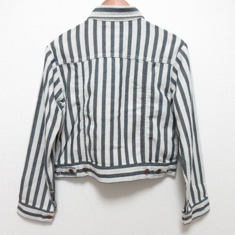 Other Other Wrangler Suit Set Others Suits DUTY FREE for USA Size ONE SIZE - 3 Thumbnail
