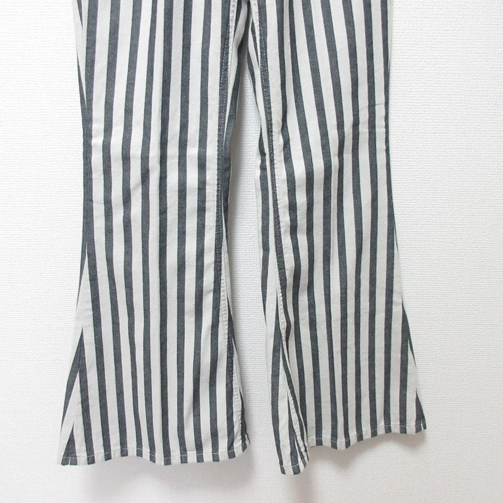 Other Other Wrangler Suit Set Others Suits DUTY FREE for USA Size ONE SIZE - 11 Thumbnail