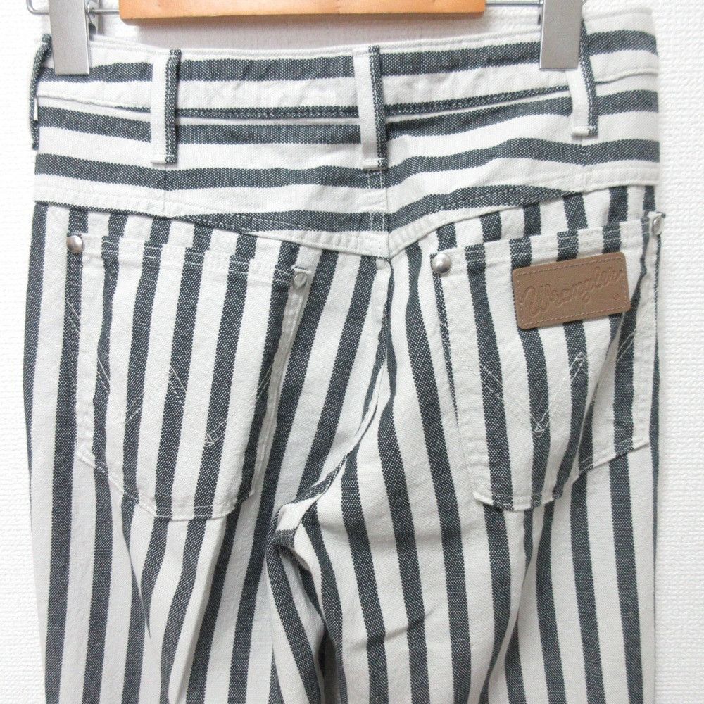 Other Other Wrangler Suit Set Others Suits DUTY FREE for USA Size ONE SIZE - 12 Thumbnail