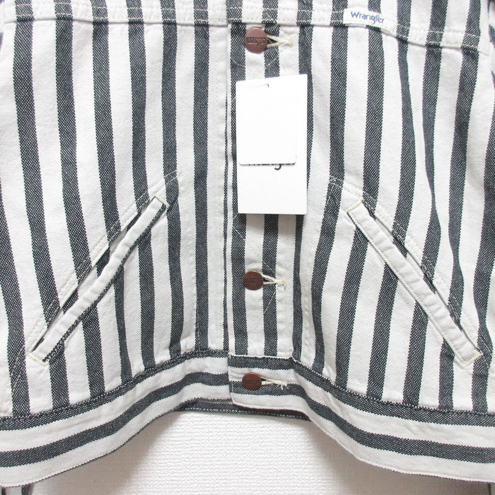 Other Other Wrangler Suit Set Others Suits DUTY FREE for USA Size ONE SIZE - 5 Thumbnail
