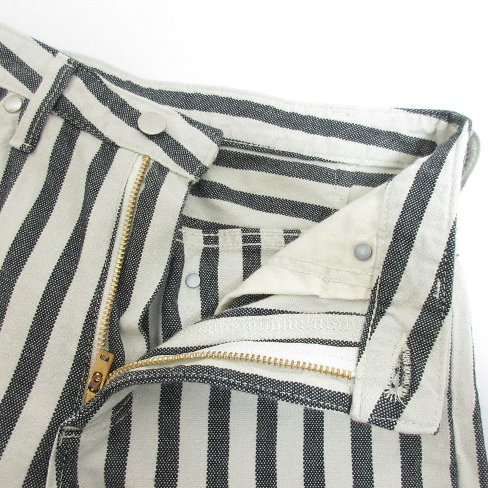 Other Other Wrangler Suit Set Others Suits DUTY FREE for USA Size ONE SIZE - 14 Thumbnail