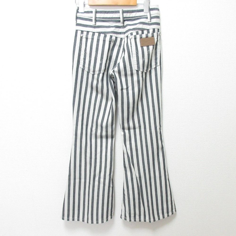 Other Other Wrangler Suit Set Others Suits DUTY FREE for USA Size ONE SIZE - 9 Thumbnail