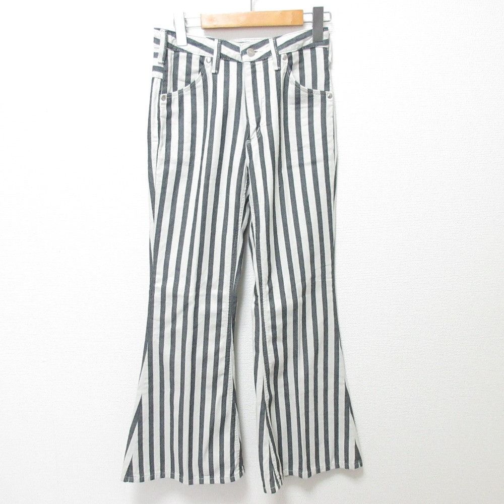 Other Other Wrangler Suit Set Others Suits DUTY FREE for USA Size ONE SIZE - 8 Thumbnail