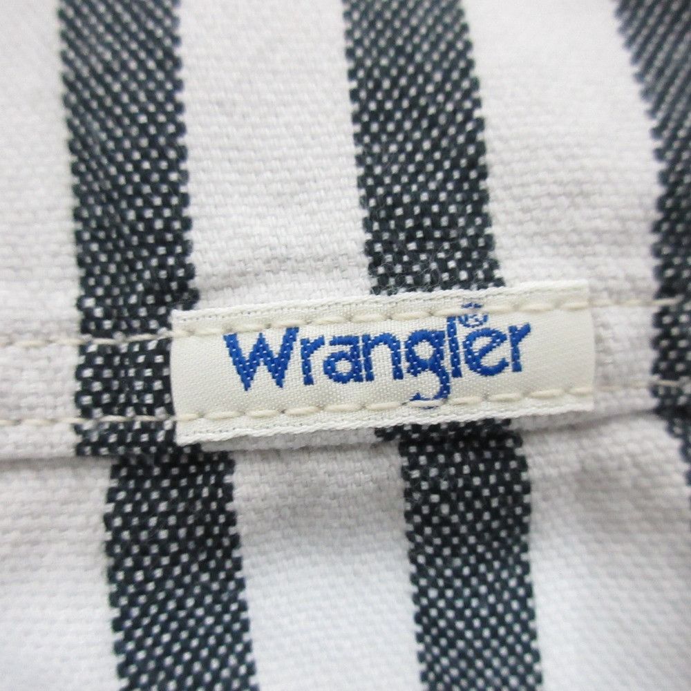 Other Other Wrangler Suit Set Others Suits DUTY FREE for USA Size ONE SIZE - 17 Thumbnail