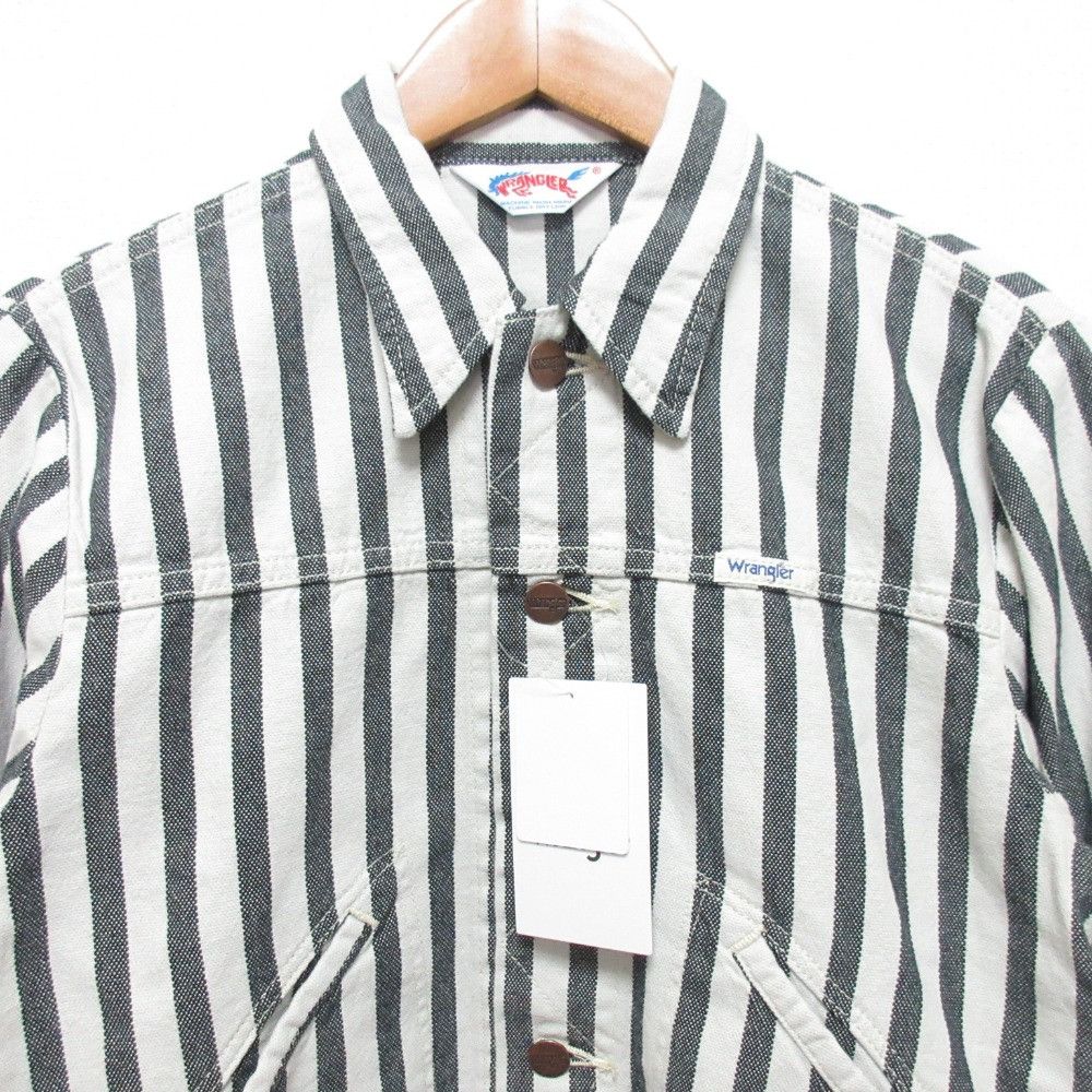 Other Other Wrangler Suit Set Others Suits DUTY FREE for USA Size ONE SIZE - 4 Thumbnail