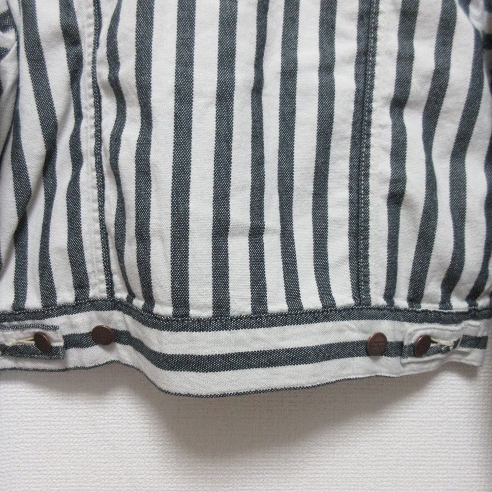 Other Other Wrangler Suit Set Others Suits DUTY FREE for USA Size ONE SIZE - 6 Thumbnail