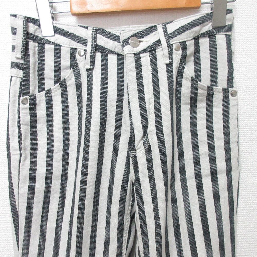 Other Other Wrangler Suit Set Others Suits DUTY FREE for USA Size ONE SIZE - 10 Thumbnail