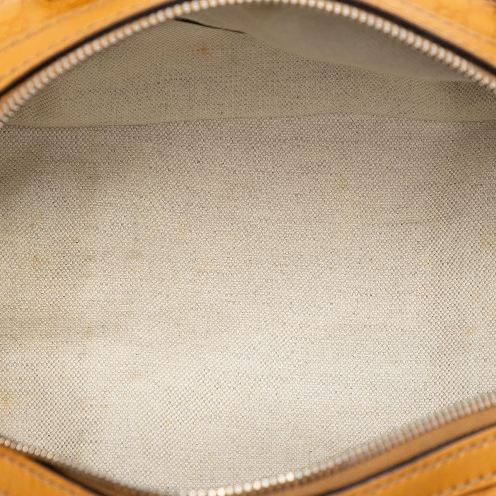 Gucci Gucci Small Microguccissima Joy Boston Bag Size ONE SIZE - 4 Thumbnail