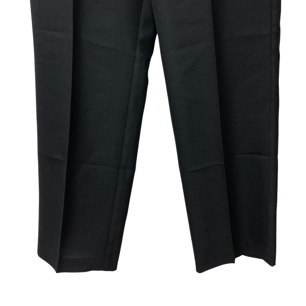 Other Other L’Appartement RETROVE Wool Easy Pants Others Pants DUTY FREE for USA Size ONE SIZE - 3 Thumbnail