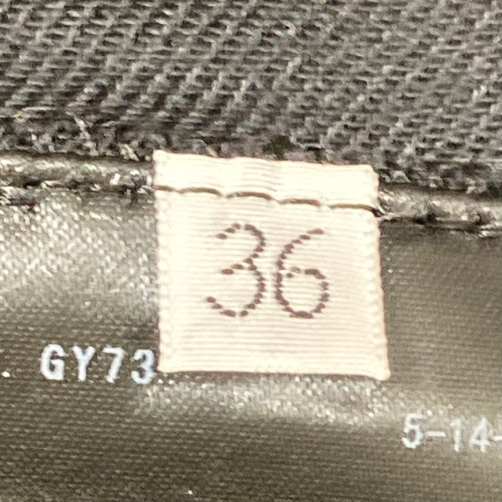 Other Other L’Appartement RETROVE Wool Easy Pants Others Pants DUTY FREE for USA Size ONE SIZE - 6 Thumbnail