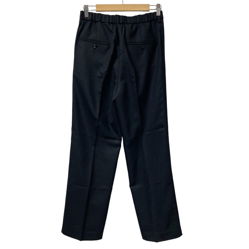 Other Other L’Appartement RETROVE Wool Easy Pants Others Pants DUTY FREE for USA Size ONE SIZE - 4 Thumbnail