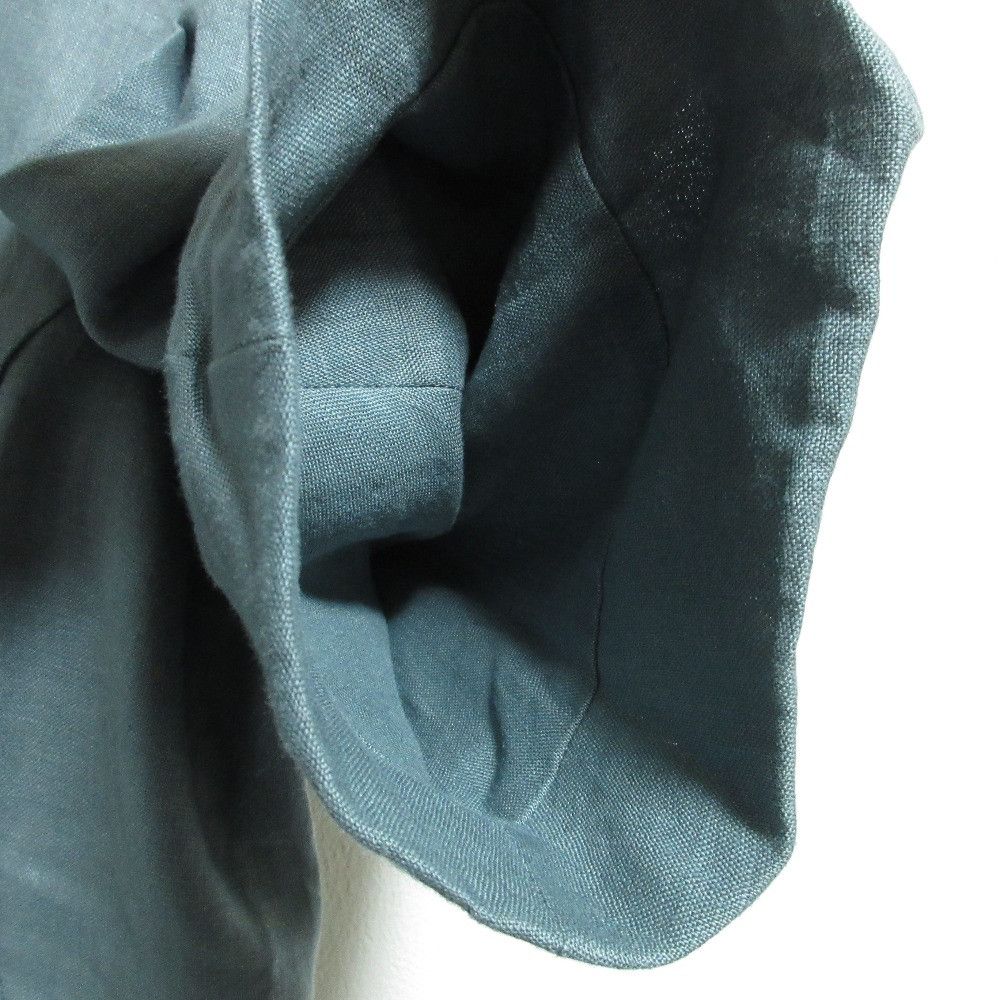 Other Other Chaos Brico Dress Others Dresses DUTY FREE for USA Size ONE SIZE - 15 Thumbnail