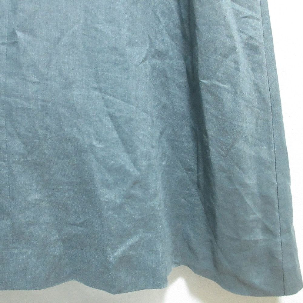 Other Other Chaos Brico Dress Others Dresses DUTY FREE for USA Size ONE SIZE - 5 Thumbnail