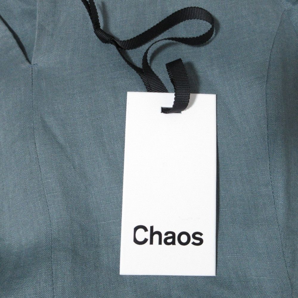 Other Other Chaos Brico Dress Others Dresses DUTY FREE for USA Size ONE SIZE - 10 Thumbnail