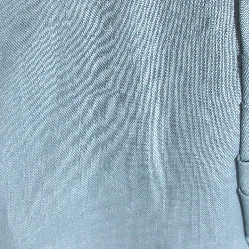 Other Other Chaos Brico Dress Others Dresses DUTY FREE for USA Size ONE SIZE - 19 Thumbnail