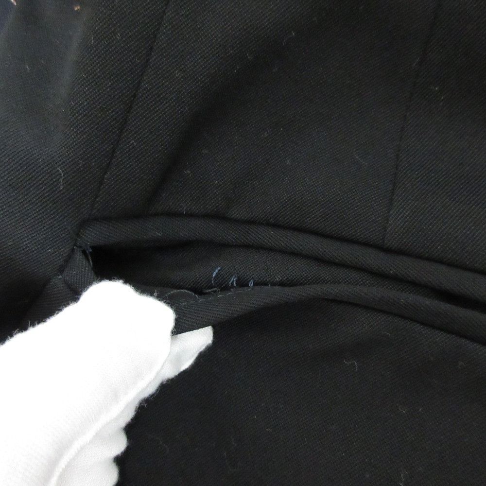 Stella McCartney Stella Mccartney Stella McCartney Stripe Wide Pants Others Pants DUTY FREE for USA Size ONE SIZE - 14 Thumbnail