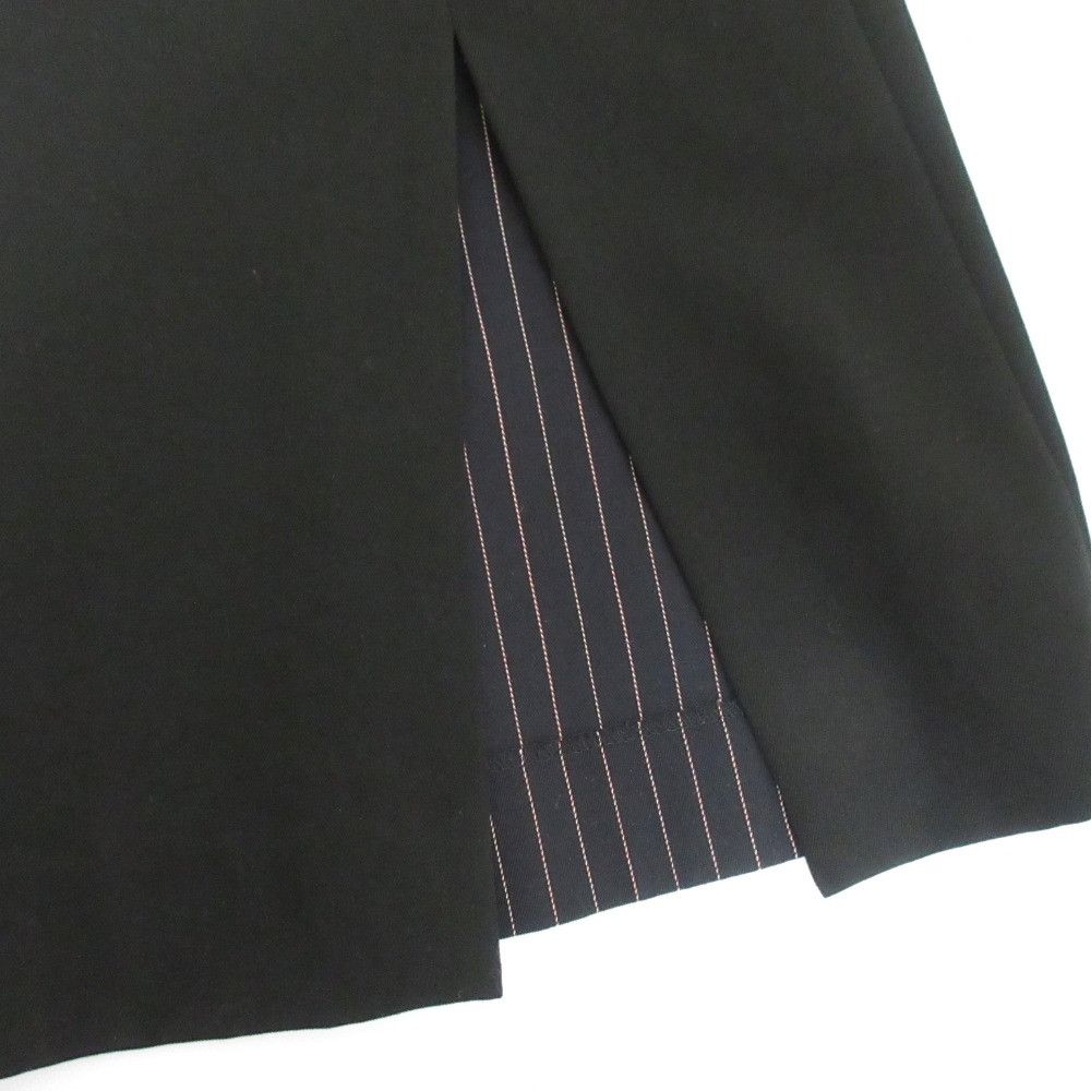 Stella McCartney Stella Mccartney Stella McCartney Stripe Wide Pants Others Pants DUTY FREE for USA Size ONE SIZE - 7 Thumbnail