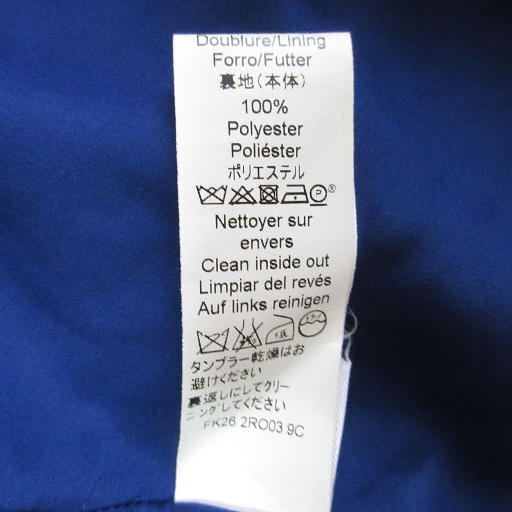Kenzo Kenzo Kenzo Lame Jacquard Dress Others Dresses DUTY FREE for USA Size ONE SIZE - 10 Thumbnail