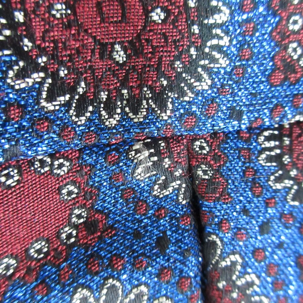Kenzo Kenzo Kenzo Lame Jacquard Dress Others Dresses DUTY FREE for USA Size ONE SIZE - 14 Thumbnail