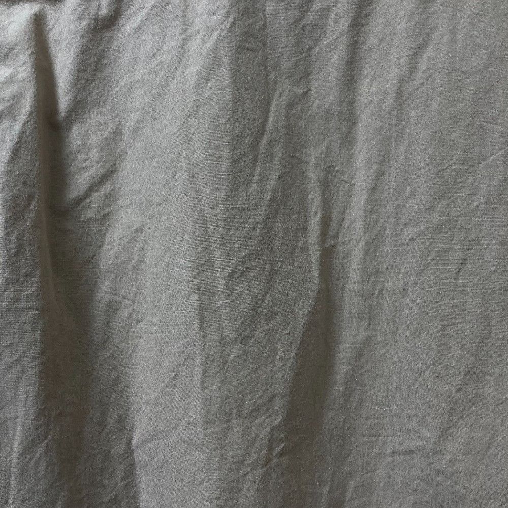 Other Other 45R Long Sleeve Work Shirt Cotton Dress Shirt 5053062 DUTY FREE for USA Size ONE SIZE - 9 Thumbnail