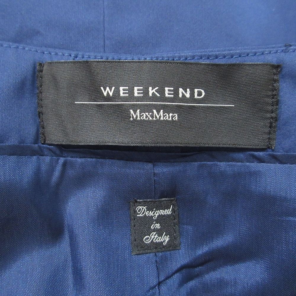 Max Mara MaxMara Max Mara WEEKEND Set Up Others Suits DUTY FREE for USA Size ONE SIZE - 5 Thumbnail