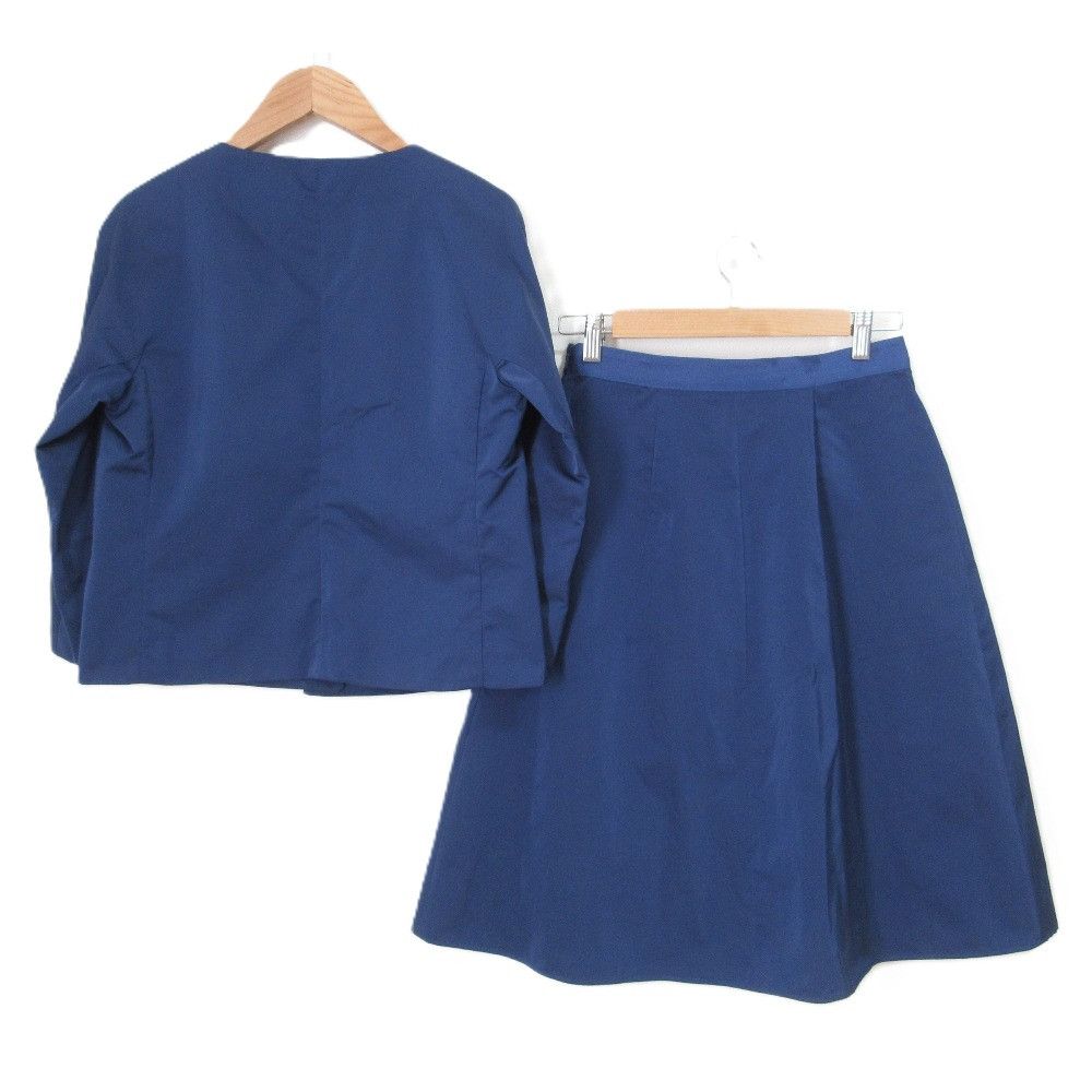 Max Mara MaxMara Max Mara WEEKEND Set Up Others Suits DUTY FREE for USA Size ONE SIZE - 2 Thumbnail