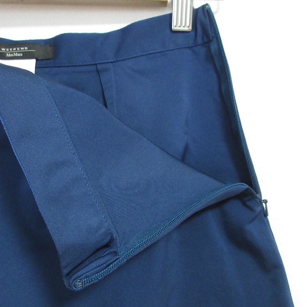 Max Mara MaxMara Max Mara WEEKEND Set Up Others Suits DUTY FREE for USA Size ONE SIZE - 11 Thumbnail