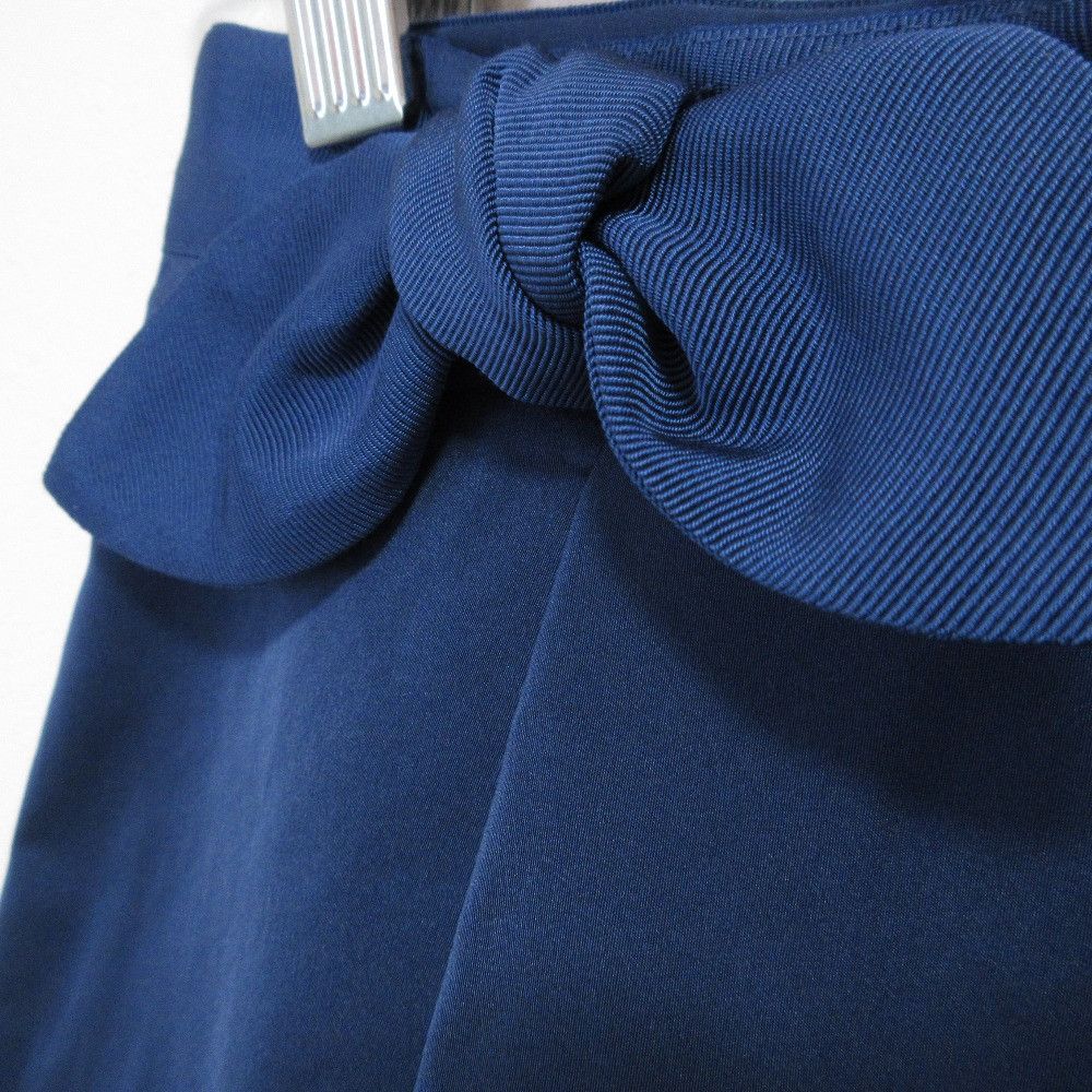 Max Mara MaxMara Max Mara WEEKEND Set Up Others Suits DUTY FREE for USA Size ONE SIZE - 10 Thumbnail