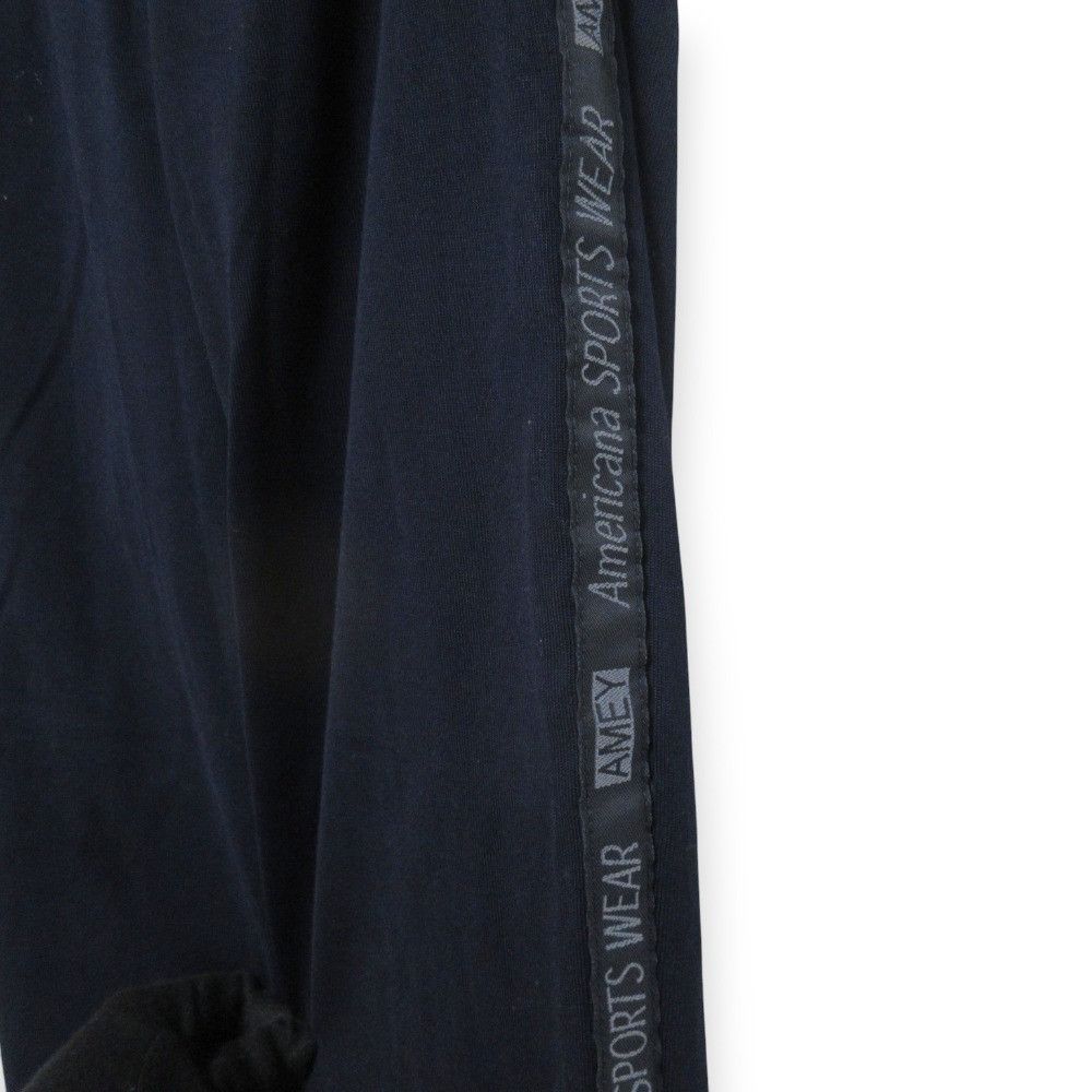 Other Other Americana Apres Track Pants Others Pants DUTY FREE for USA Size ONE SIZE - 6 Thumbnail