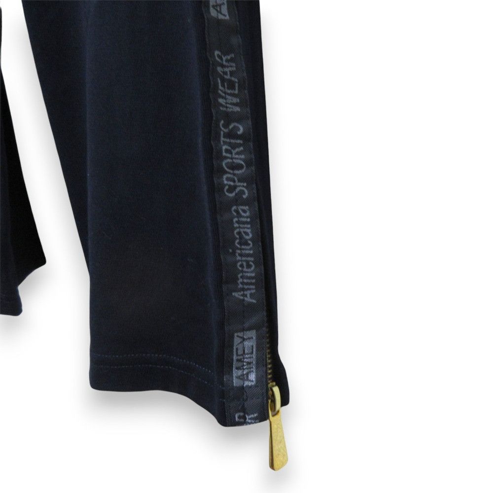 Other Other Americana Apres Track Pants Others Pants DUTY FREE for USA Size ONE SIZE - 5 Thumbnail